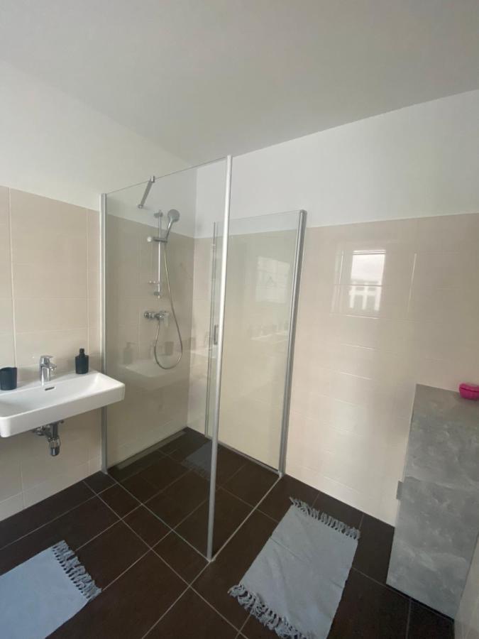 Home Sweet Home Vienna - Penthouse Экстерьер фото